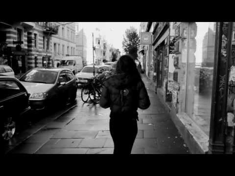 openegg.PROD Temmi Temmi (Official Video) 2013