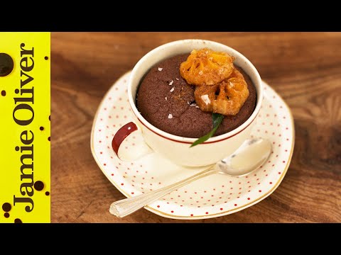 download lagu mp3 mp4 Jamie Oliver Chocolate Pudding, download lagu Jamie Oliver Chocolate Pudding gratis, unduh video klip Jamie Oliver Chocolate Pudding