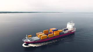 ExxonMobil’s Chemical and Refining Integrated Singapore Project