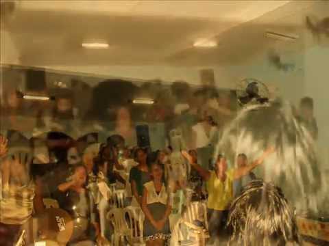 Verdadeiro Adorador video