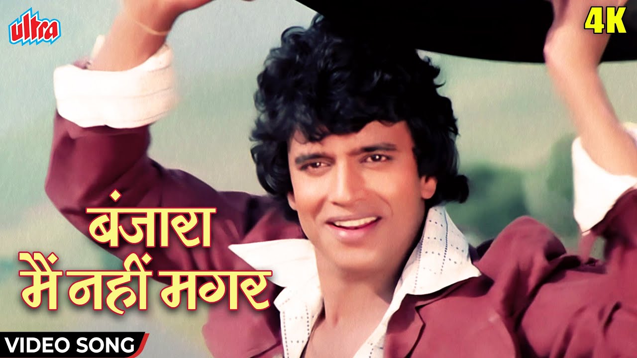 repeat movie image - 0