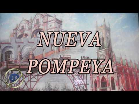download lagu mp3 mp4 Puente Alsina Historia, download lagu Puente Alsina Historia gratis, unduh video klip Puente Alsina Historia