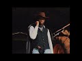 Da Blackstar Top Form Official Music Video