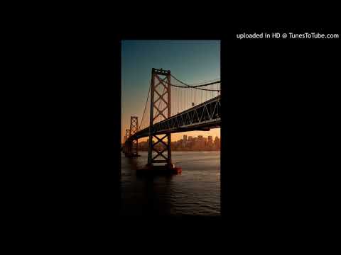 DJ Clock - Okhuzwayo (Original Mix)