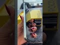 Xiaomi Poco C75 Outlet