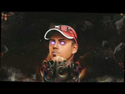 FILMA ESSA PUT4 - SE PREPARA - MC TOPRE MC MENOR MT MC INDIA (DJ SATI MARCONEX DJ ALISSON SANTOS)