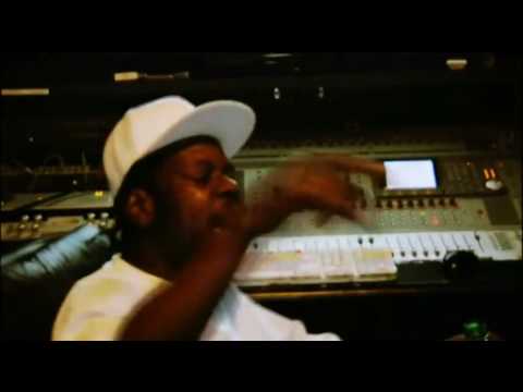 Pimped Out by Reek Daddy