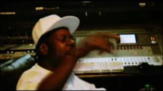 Pimped Out by Reek Daddy