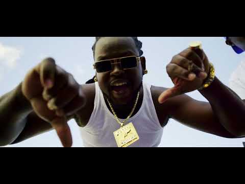 FUEGO DINERO X RASS D ----THUGS CRY