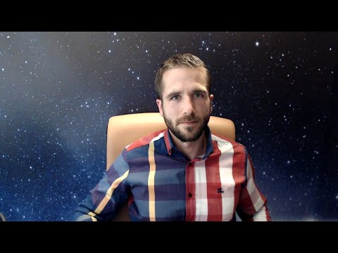 Warum Jesus sterben musste?!  Kirchentag 2019 uvm.