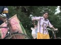 EEZHAKKANAVUGAL 30 MIUTES TAMIL EELAM FILM V KALAIVENDHAN