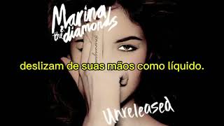 MARINA - Bad Kidz (Legendado PT/BR - Tradução)