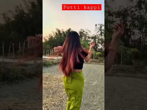 Malang Angaoba #manipur #reelsinstagram #manipuri_romantic_status #instagram