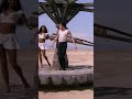 Michael Jackson In The Closet 4K Version