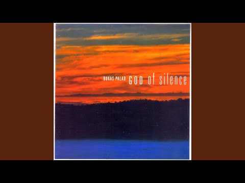 How Lovely Is Your Dwelling Place (Based on Psalm 84)