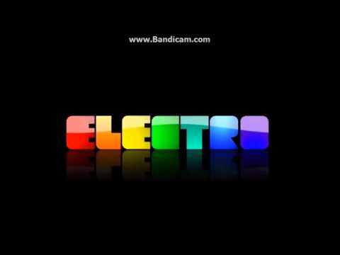 Jeremy Greene & Pitbull ft. Courtney Argue - Rain (G&G, Davis Redfield Club Mix)