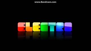 Jeremy Greene &amp; Pitbull ft. Courtney Argue - Rain (G&amp;G, Davis Redfield Club Mix)