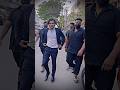 Don T Underestimate Pani Puri Wala Azmaik Viral Funny Comedy Reality Azmaikshorts