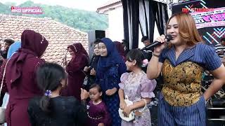 Download lagu BULAN - RESSY KANIA DEWI || RKD  LIVE DESA CITUNDUN - CIWARU || 27 SEPTEMBER 2025 mp3