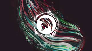 Hazey Eyes - Scars (ft. Yoke Lore)