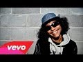 Ab-Soul - Hunnid Stax Feat. ScHoolboy Q - Hip ...