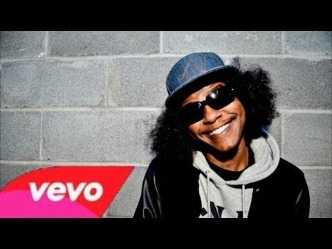 Ab-Soul - Hunnid Stax Feat. ScHoolboy Q - Hip Hop New Song 2014