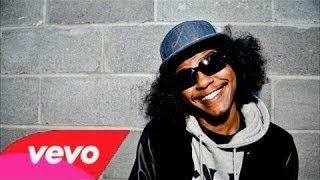 Ab-Soul - Hunnid Stax Feat. ScHoolboy Q - Hip Hop New Song 2014