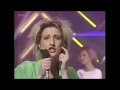 Propaganda - Duel (TOTP 1985)