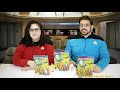 Star Trek The Motion Picture Mego Figure Review TREKBACK TUESDAY