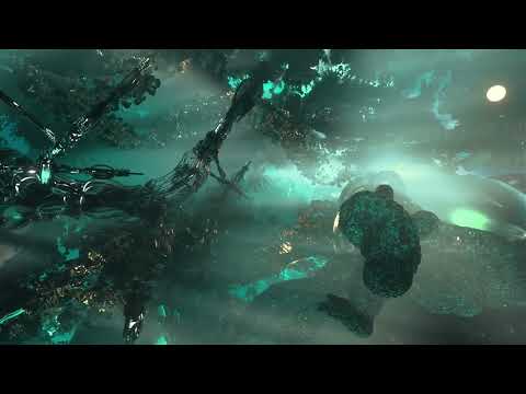 Nandu - YGIG (Official Visualizer)