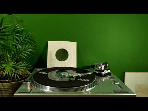 Patience & Prudence - Tonight You Belong To Me (1956) (LP Original Sound)