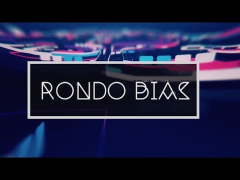 Rondo Bias   PROMETHEUS | promotin Mix 2020