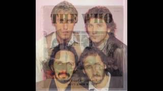 John Entwistle (The Who) 1973 Rigor Mortis Sets In (Full Album)