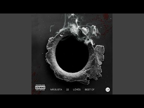 Csodás Napot! (Curtis Diss)