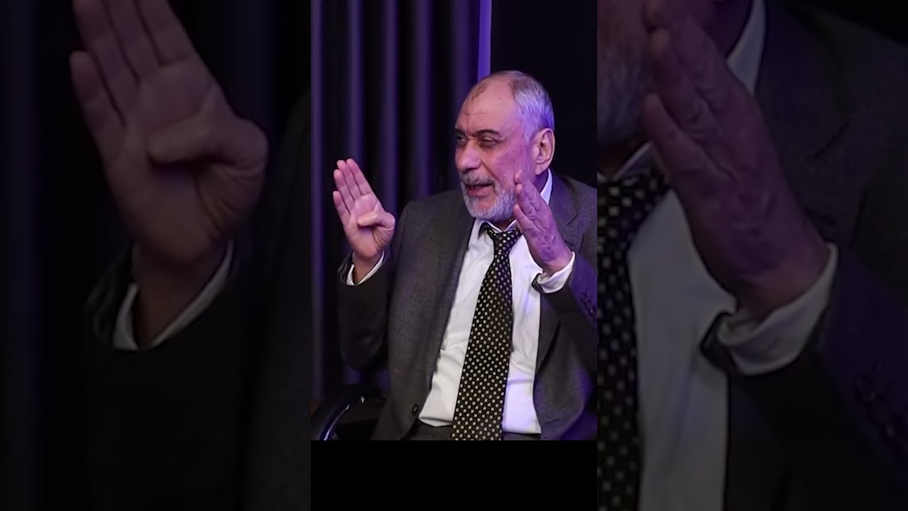 كيف أصل إلى التقوى؟