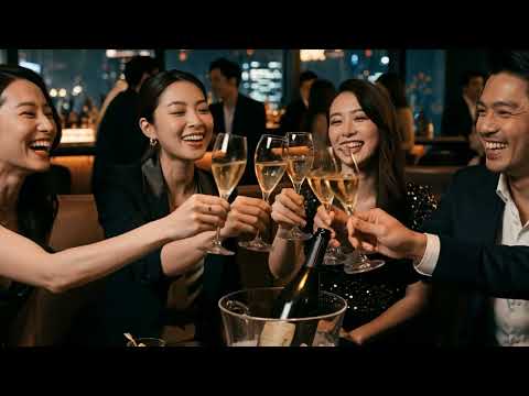 Video dự án 1