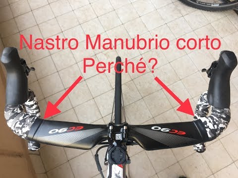 Bodyaga dolori articolari Deformando lartrosi del ginocchio sinistro
