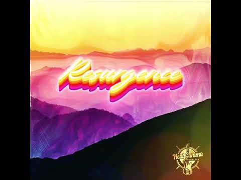 Neat Summa Orchestra - Resurgence
