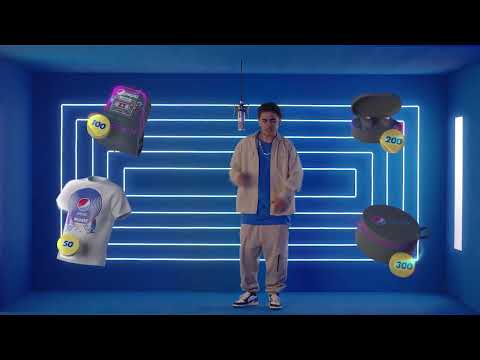 Pepsi_Music_Promo_Uz