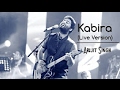 Kabira Arijit Singh (Unplugged Version) | 2016 | Arijit Singh Live | MTV Unplugged