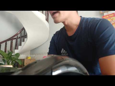 download lagu mp3 mp4 Lnq, download lagu Lnq gratis, unduh video klip Lnq