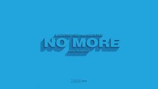 Landstrip Chip - No More (Feat. Quicktrip) [Prod. By Richie Souf]