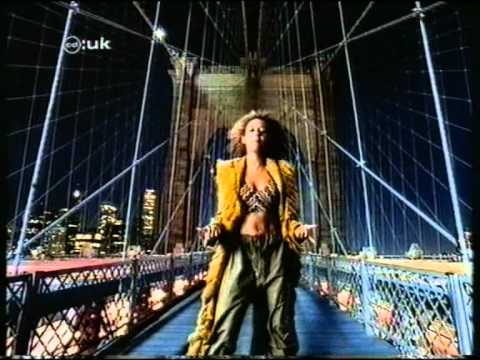 911 CDUK Special   Part 2