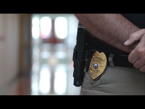 Taylor County Focus