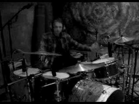 Blackbud Studio Diary 1