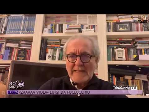 2020-04-27 TRENTESIMO MINUTO