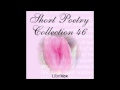 Sonnet 18 by William Shakespeare 