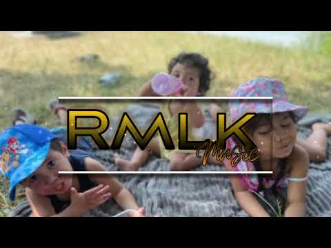 ZAKASH FT GALVAN REAL X VOLVERTE A VER X (MIX ZKZ3 🥳🔥 ✊ FTNS)