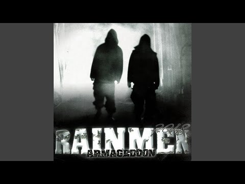 Pas d'chilling (feat. Skandal)