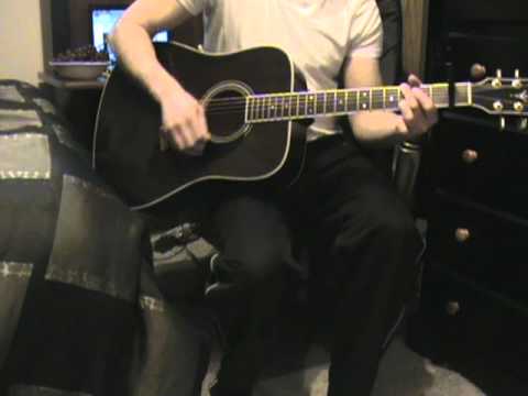 It Happens - Sugarland
